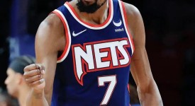 篮球巨星本西真退役传闻：与经纪人决裂，辉煌生涯回顾与未来成谜